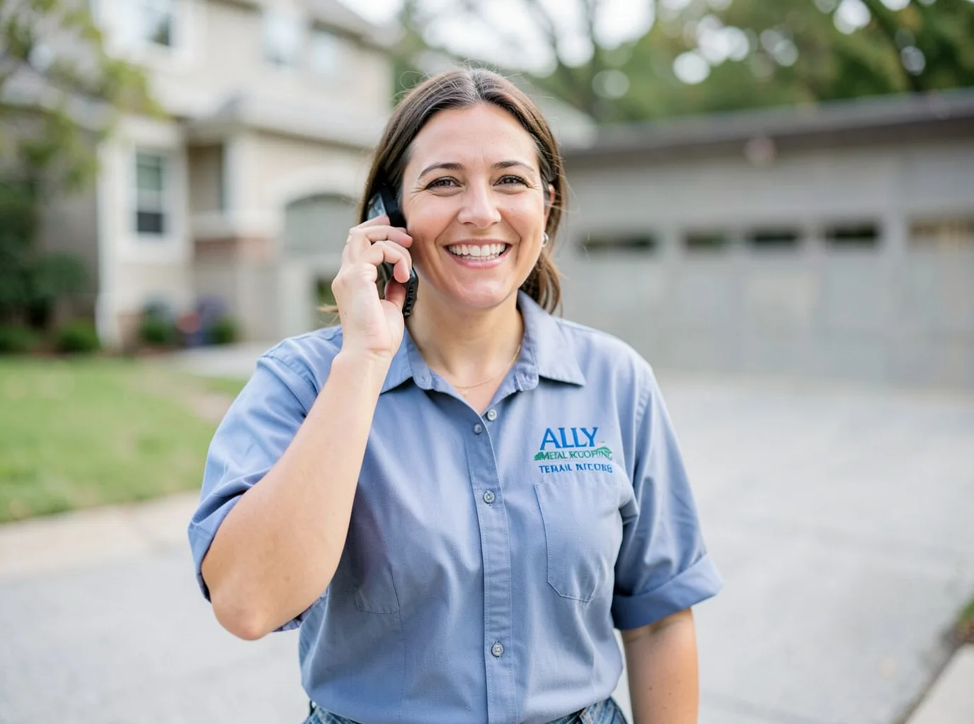 Metal Roof Installation Stevenson, AL FAQs